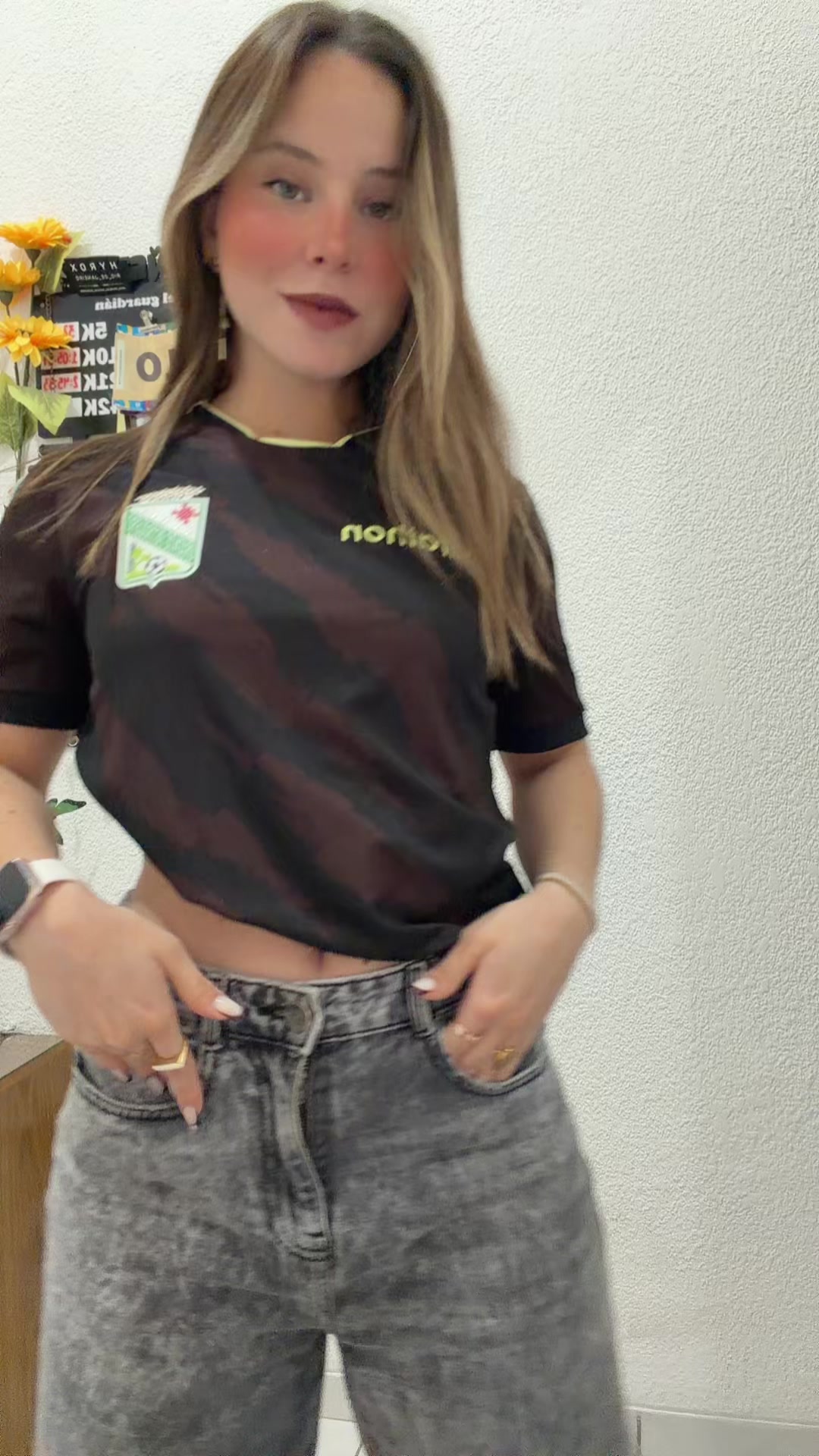 @_sofianunuez_