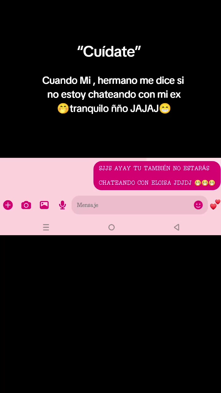@Nataly ts