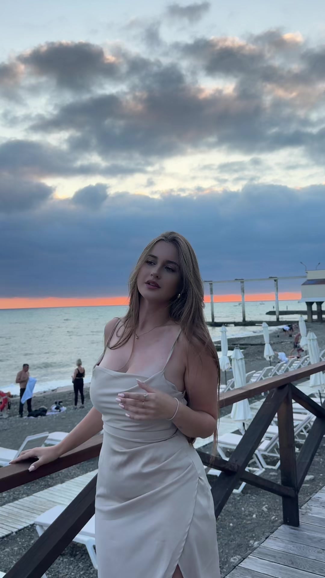 @Карина Курзова