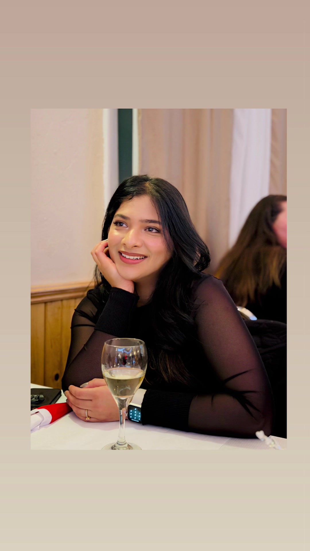 @Riya Gupta
