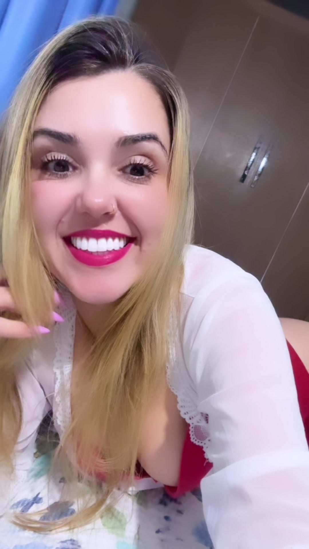 @neinha20200reserva
