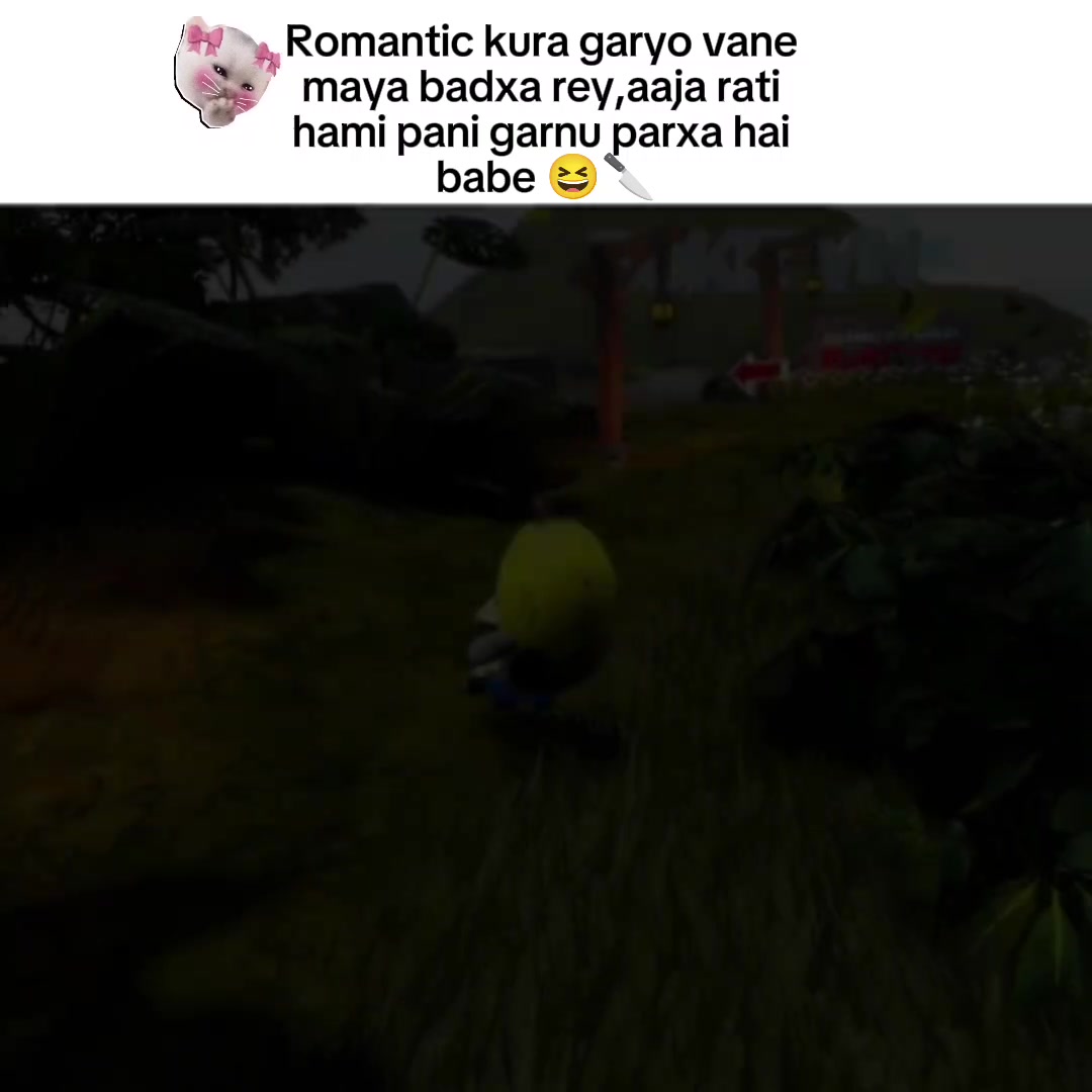 @NaruHorwwwwwww