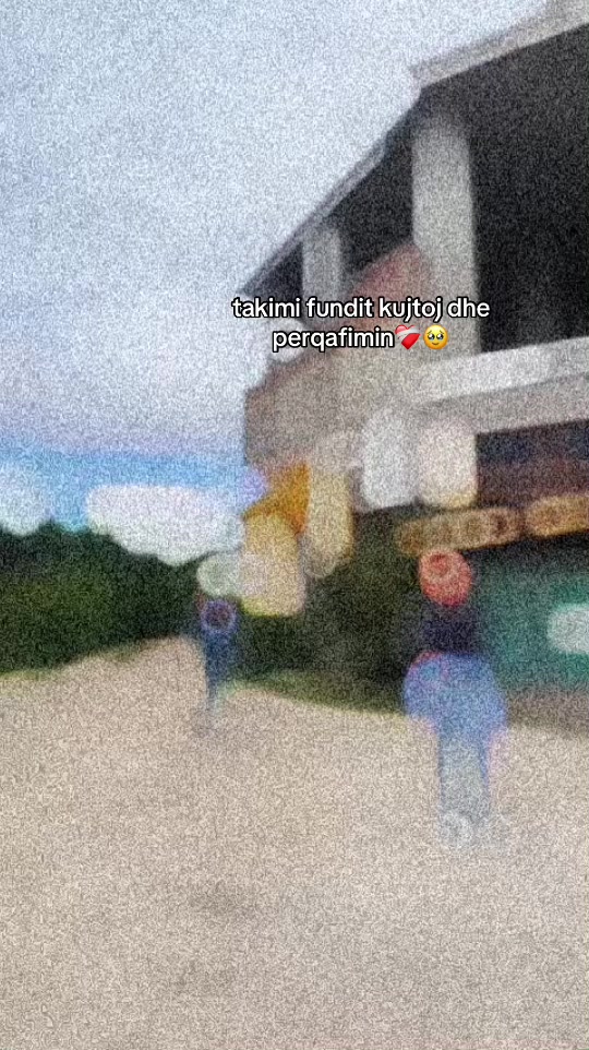 @ᴋᴇɪᴀ