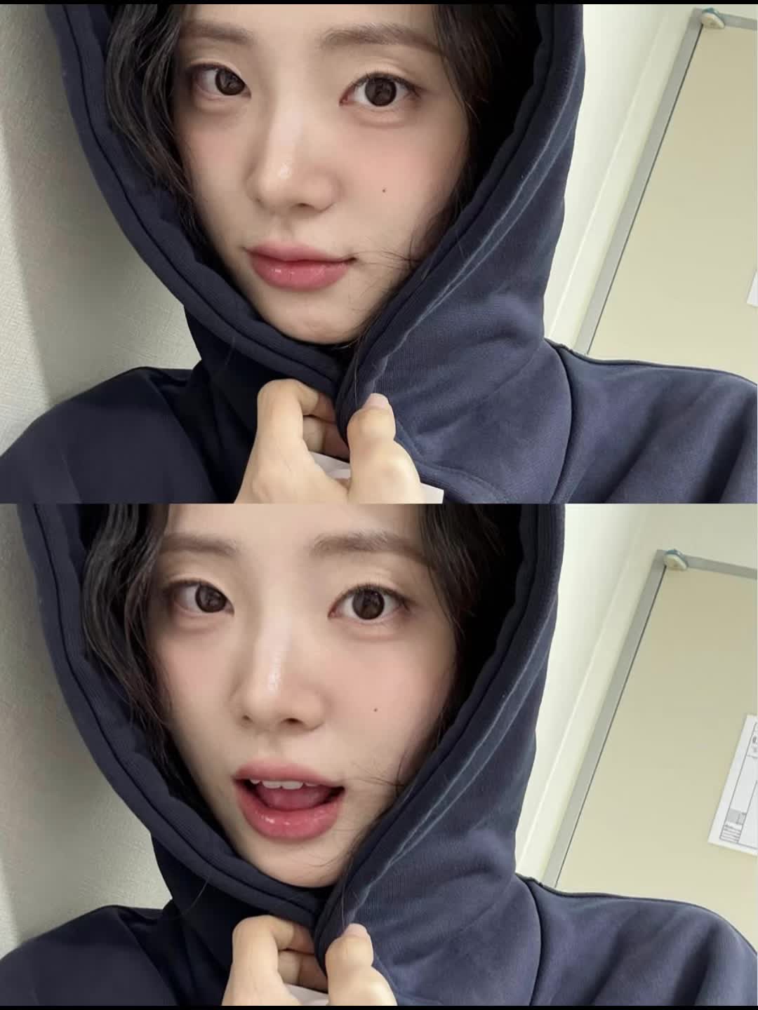 @샤