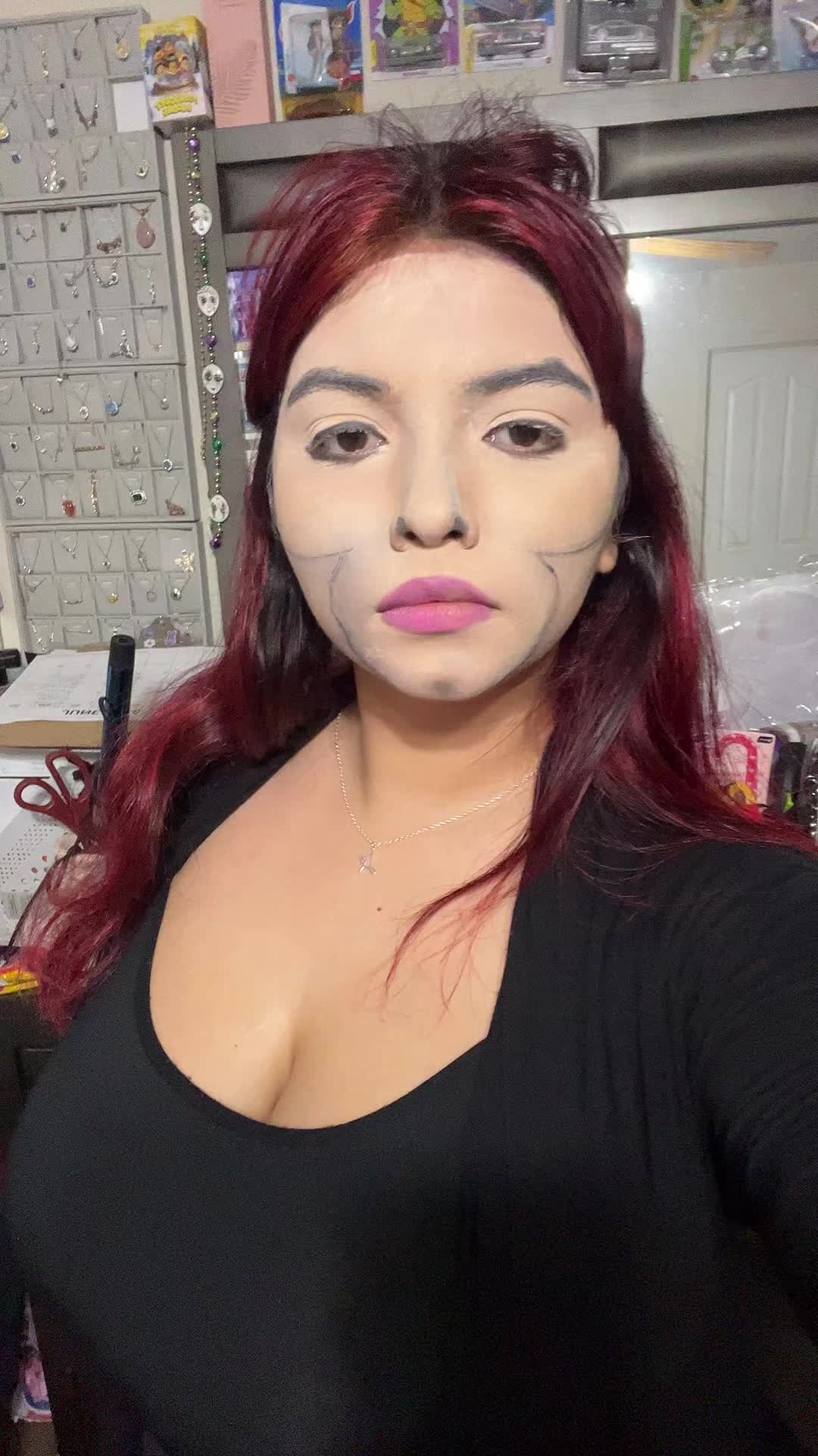 @Ash ! 🤍