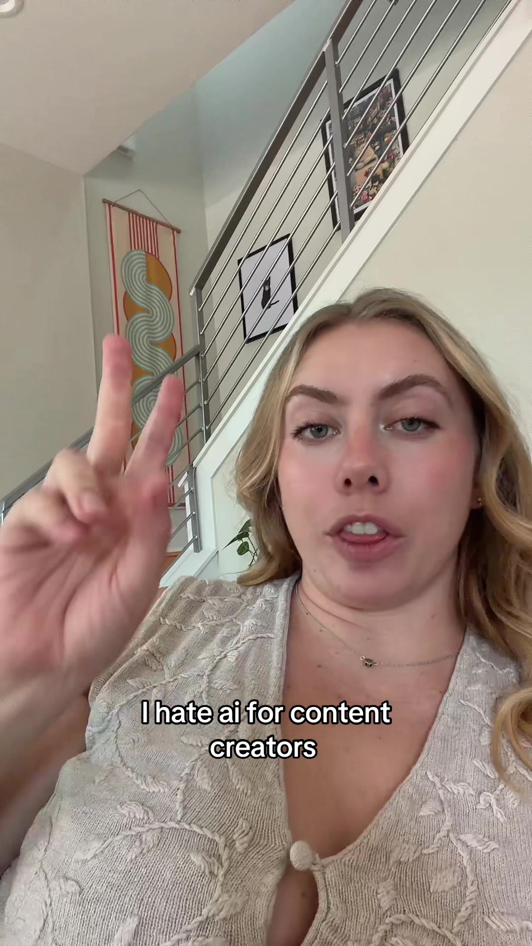 @Cosmic Kitti