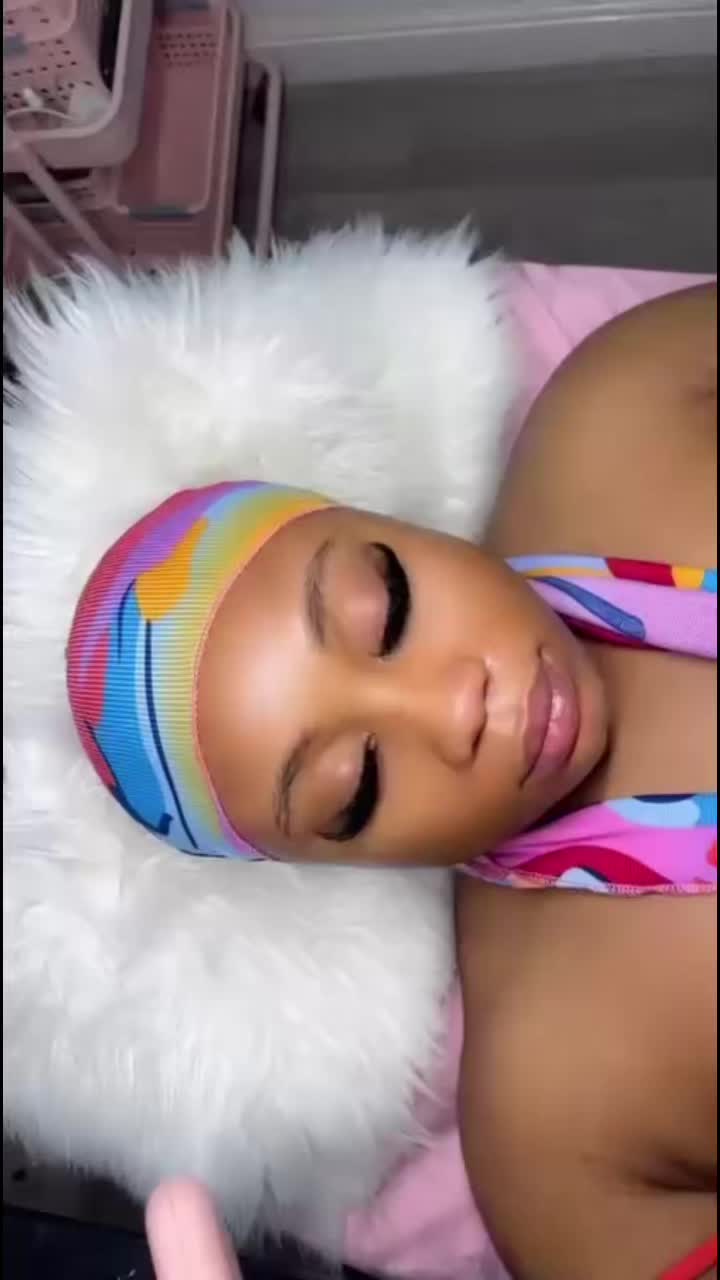 @Eva