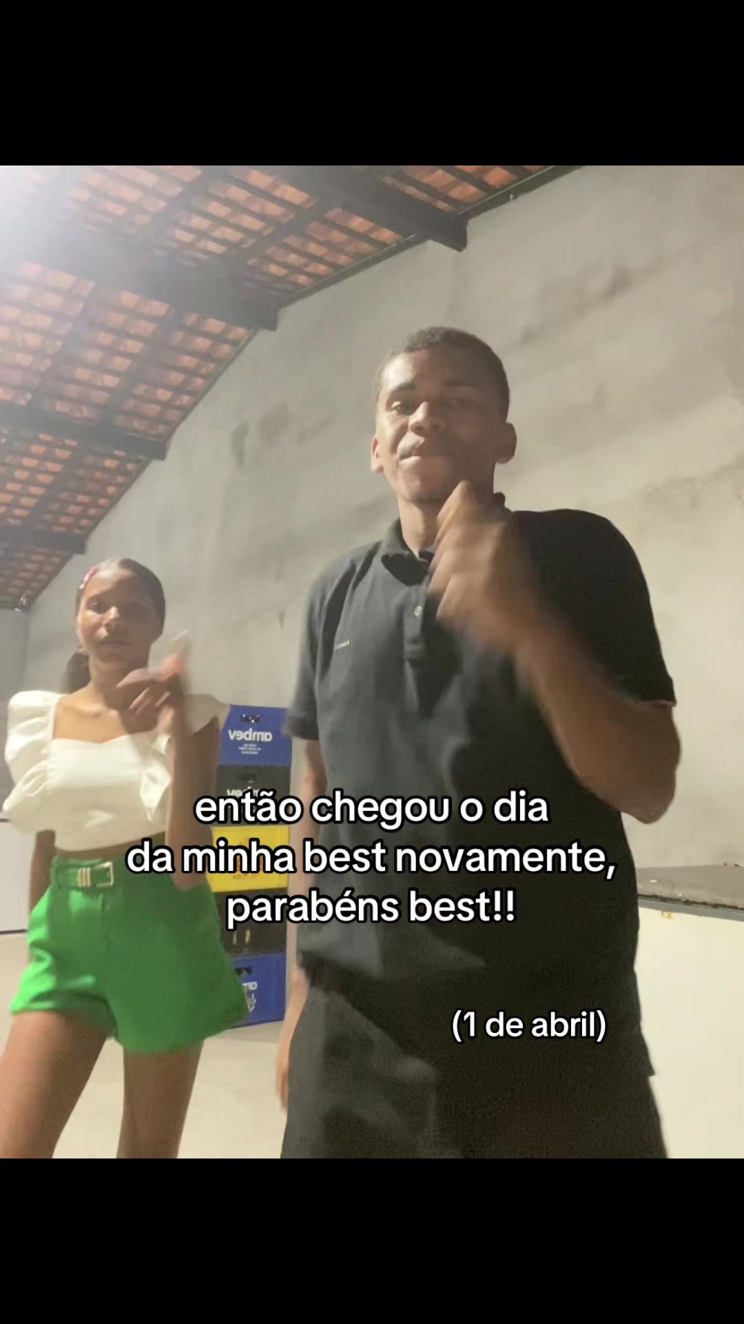@RD🧸🖤