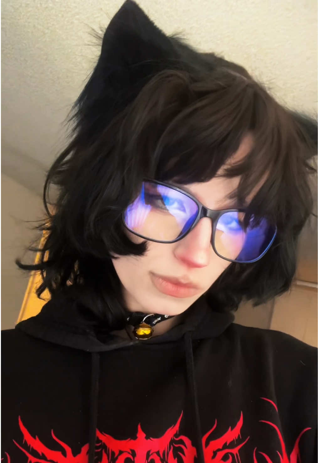 @vixlsolosontwitch