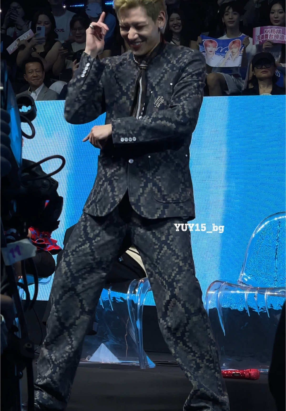 @yuy15bg