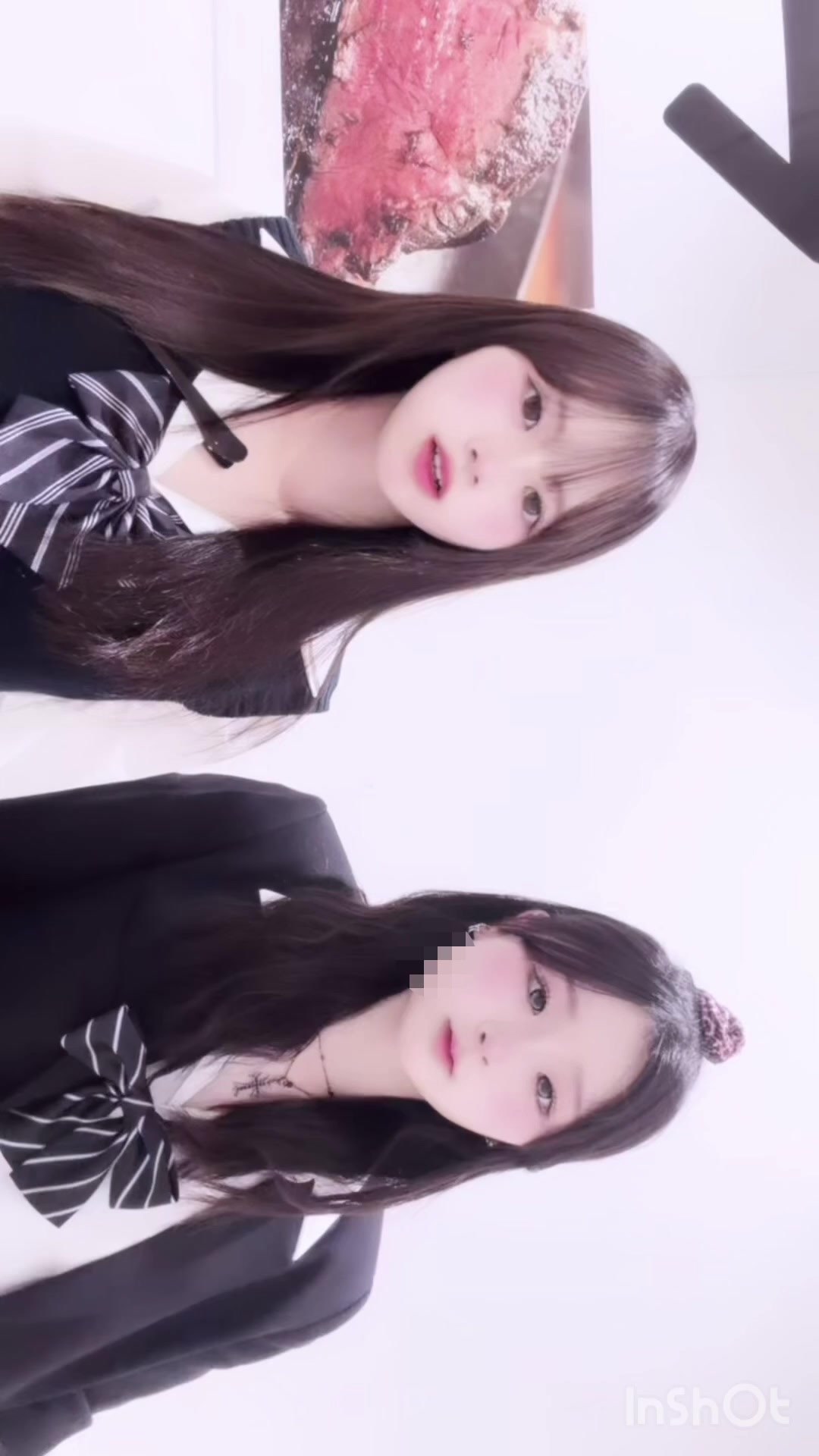@ひまり