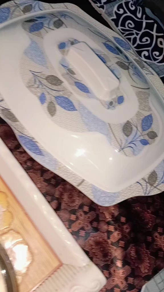 @彡انت الحیات 彡★