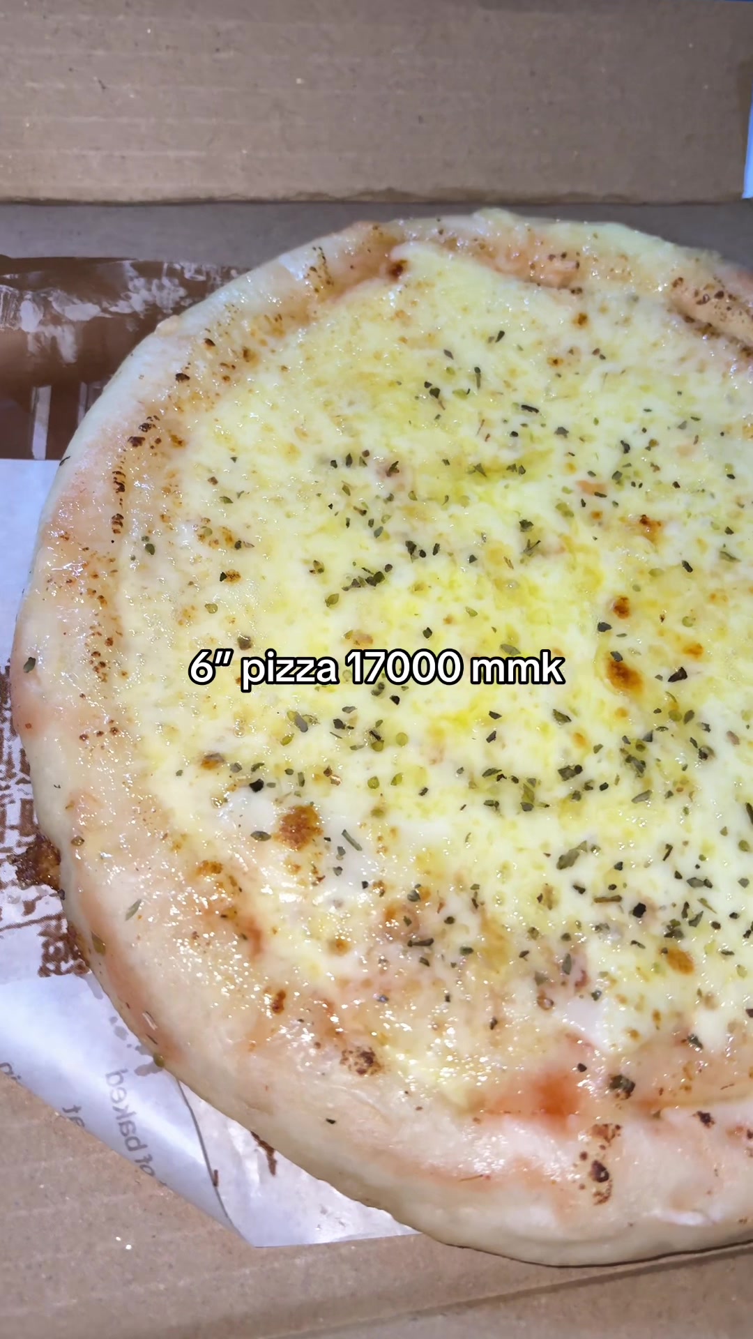@Ying’s Kitchen