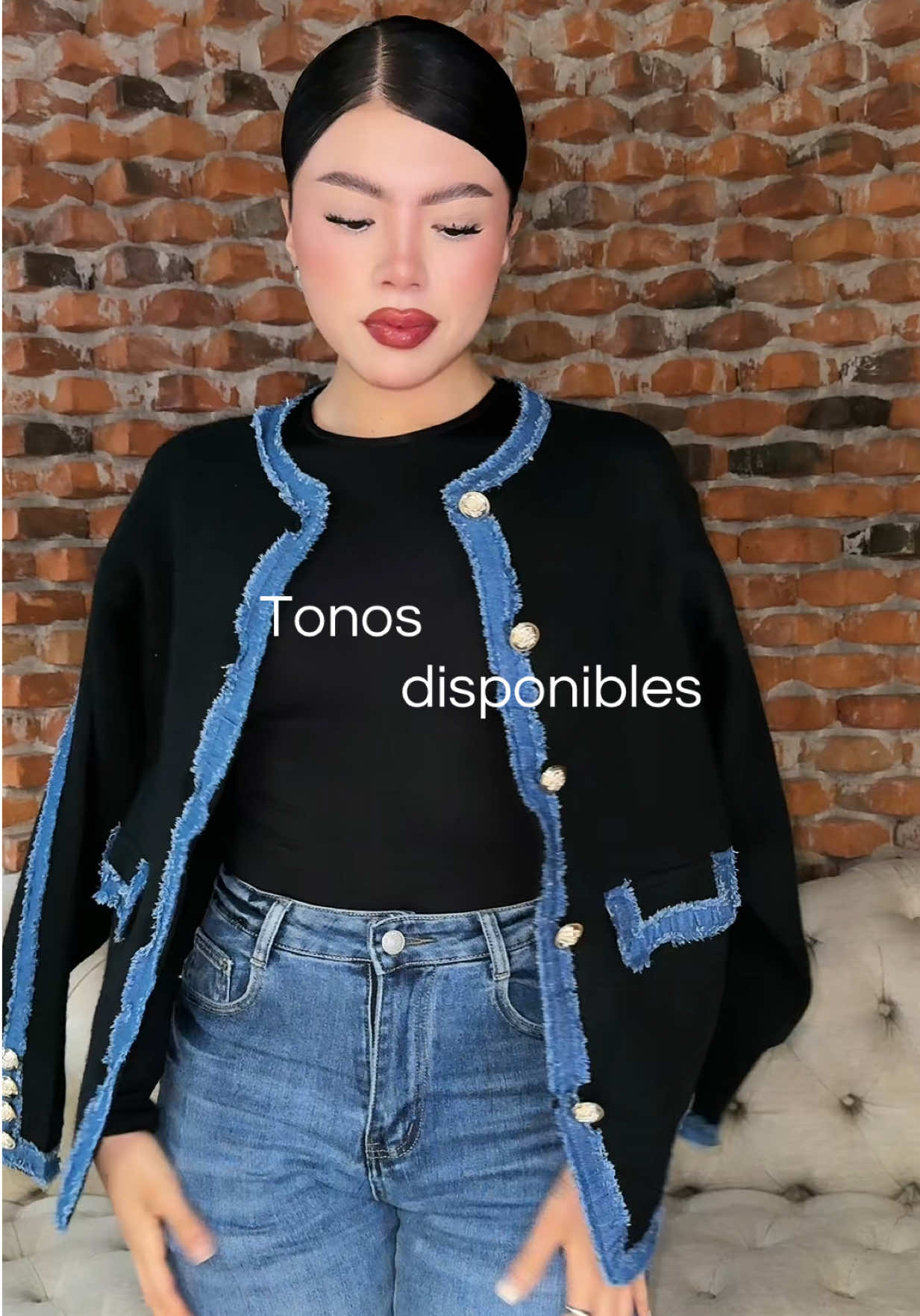 @ok@y Moda