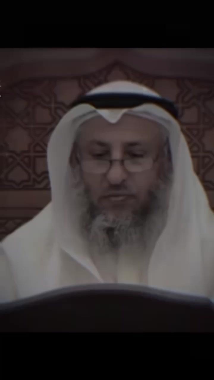 @ابو ياسين النعيمي