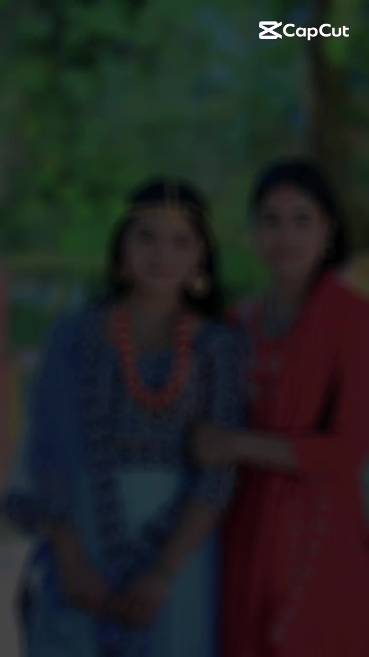 @गायत्री ओली 😘❤️🩹😭