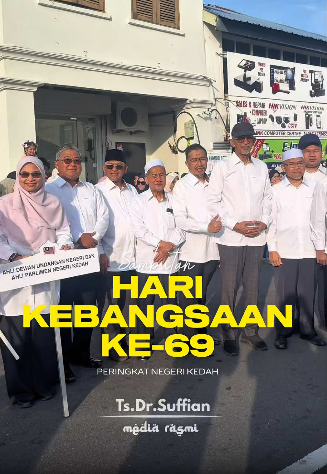 @YBTsDrSuffianYusoff