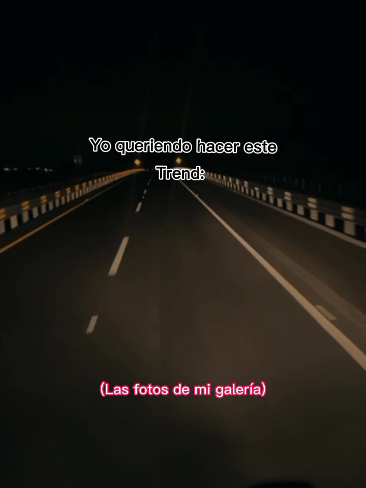 @๏ฃฟ