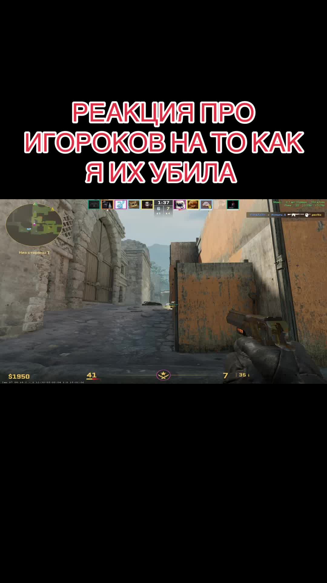 @lerochkapro