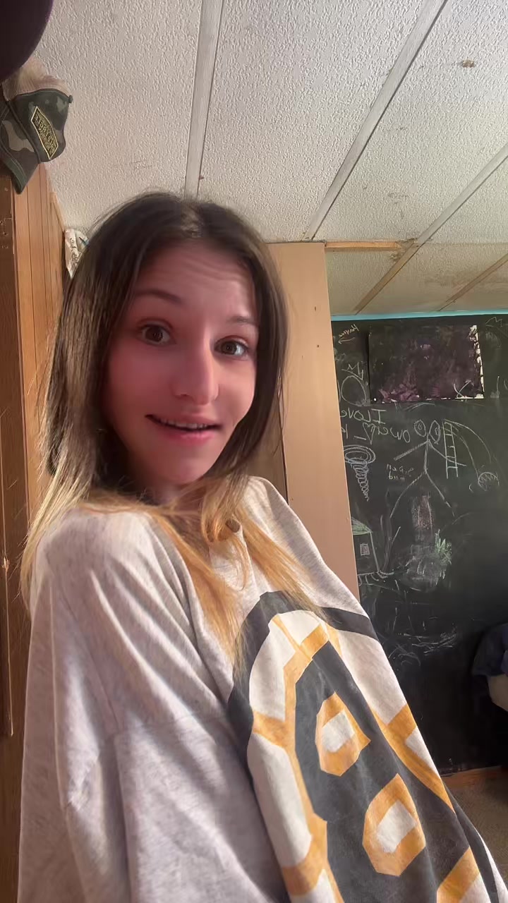 @Ash Marie