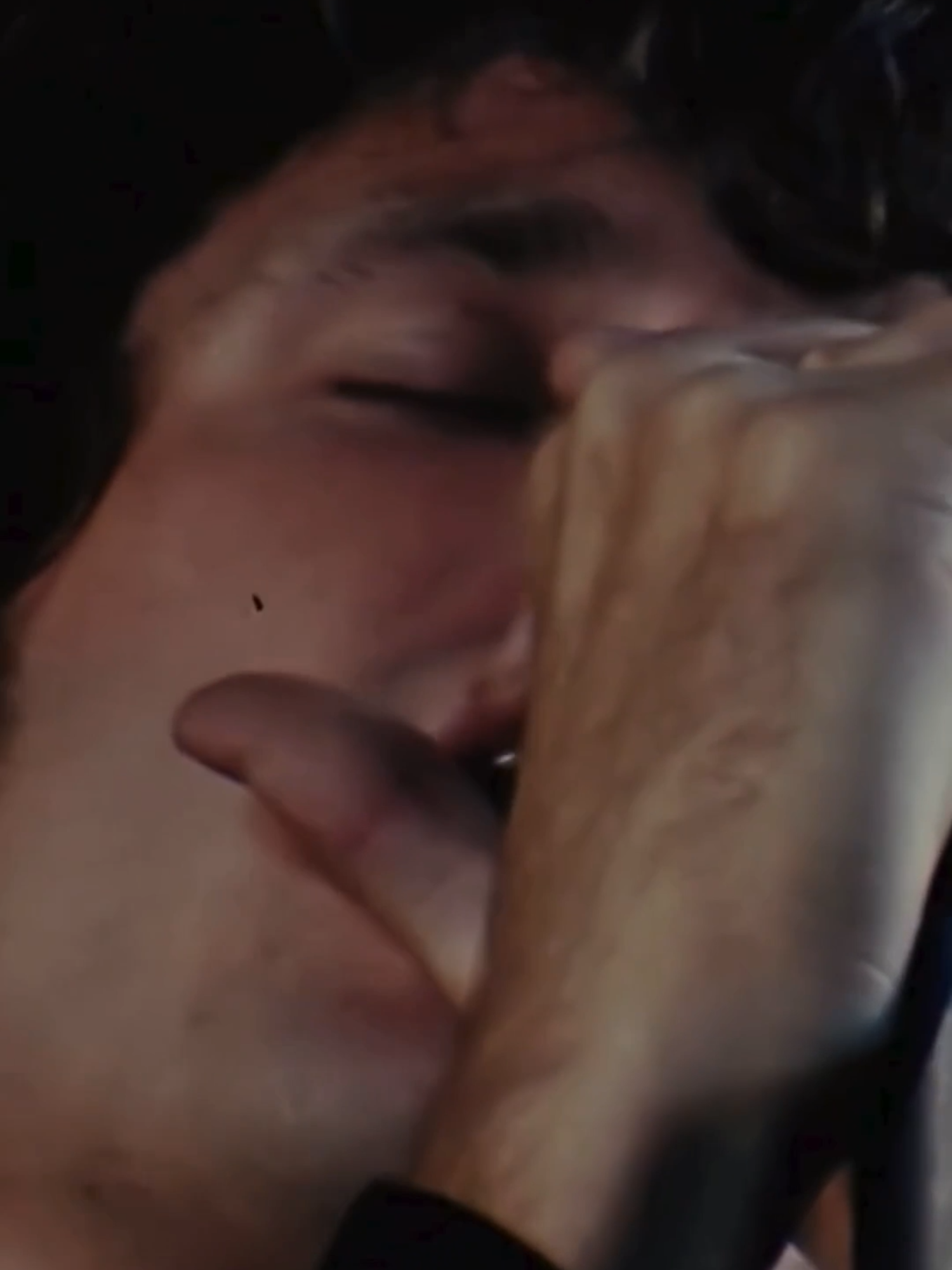 @The Doors