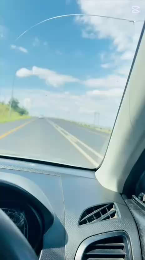 @mphokobedi