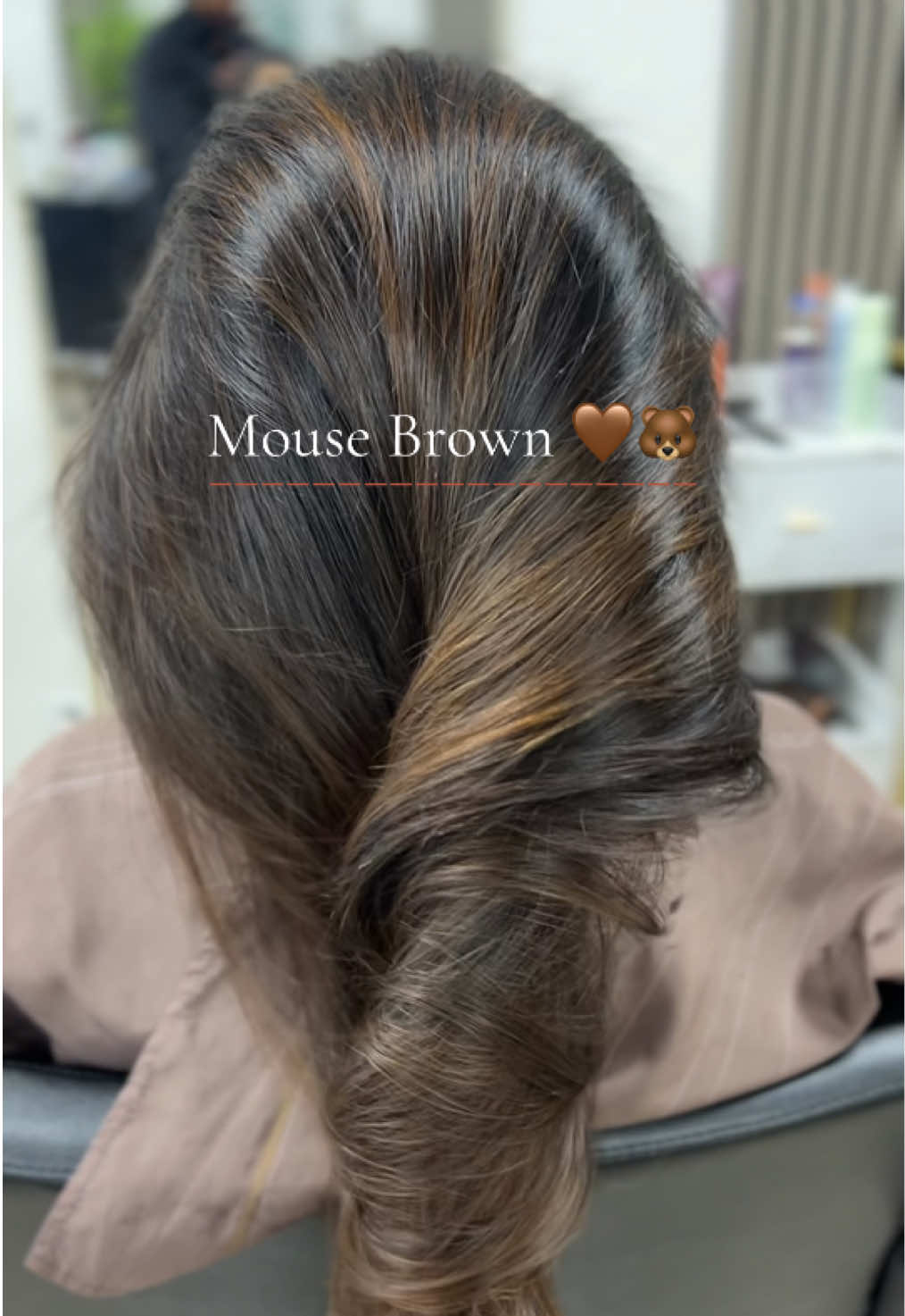 @Hair by Aman YYC🇨🇦