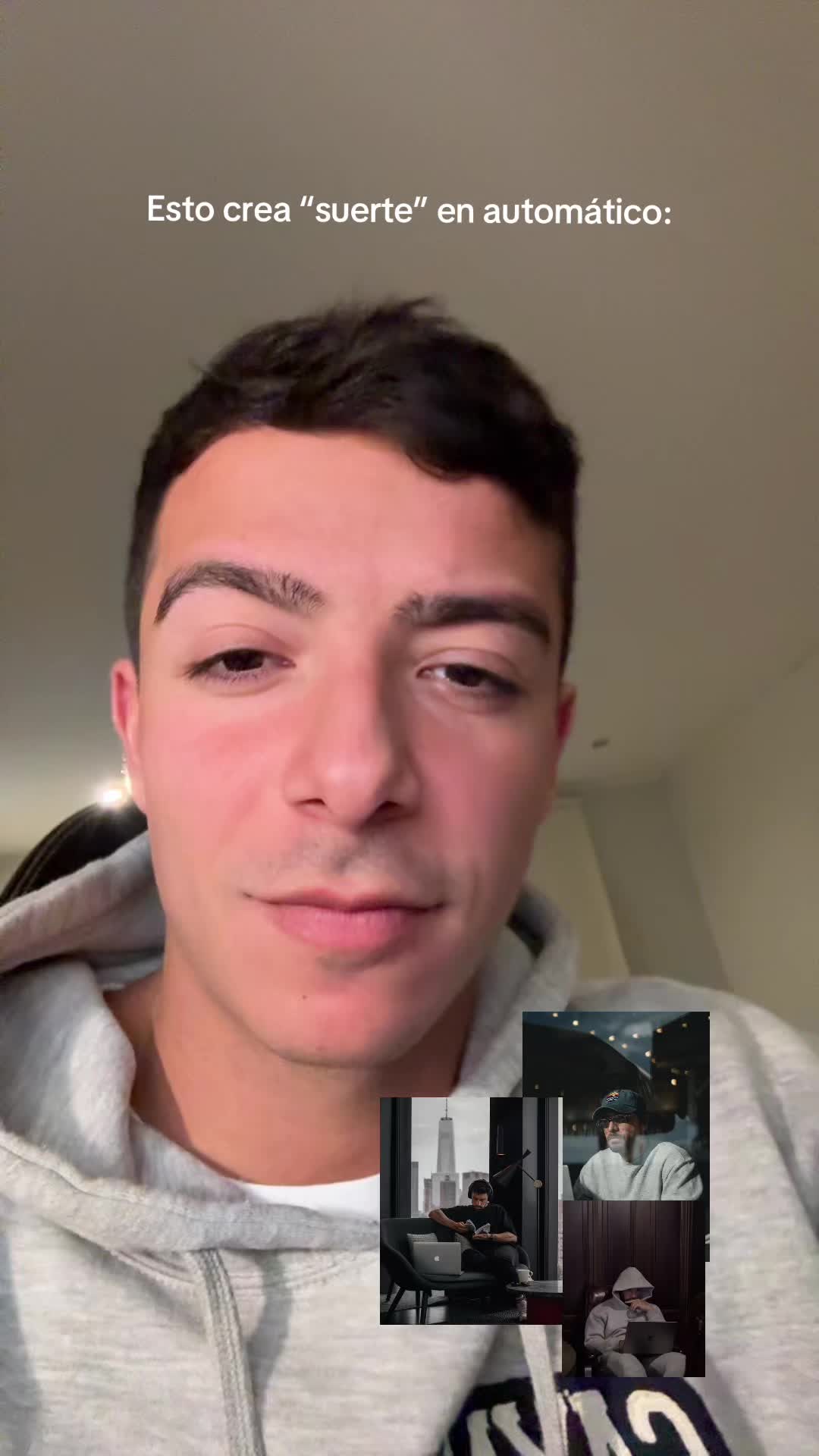 @Alex