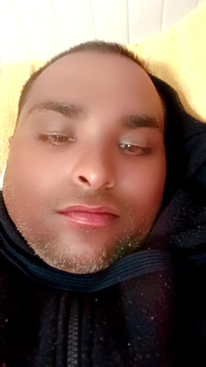 @Nandu Chauhan