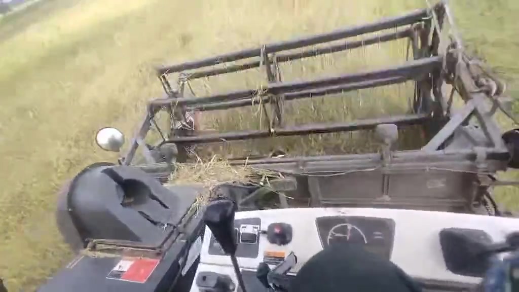 @តៃកុង វ័យក្មេង🌾🚜