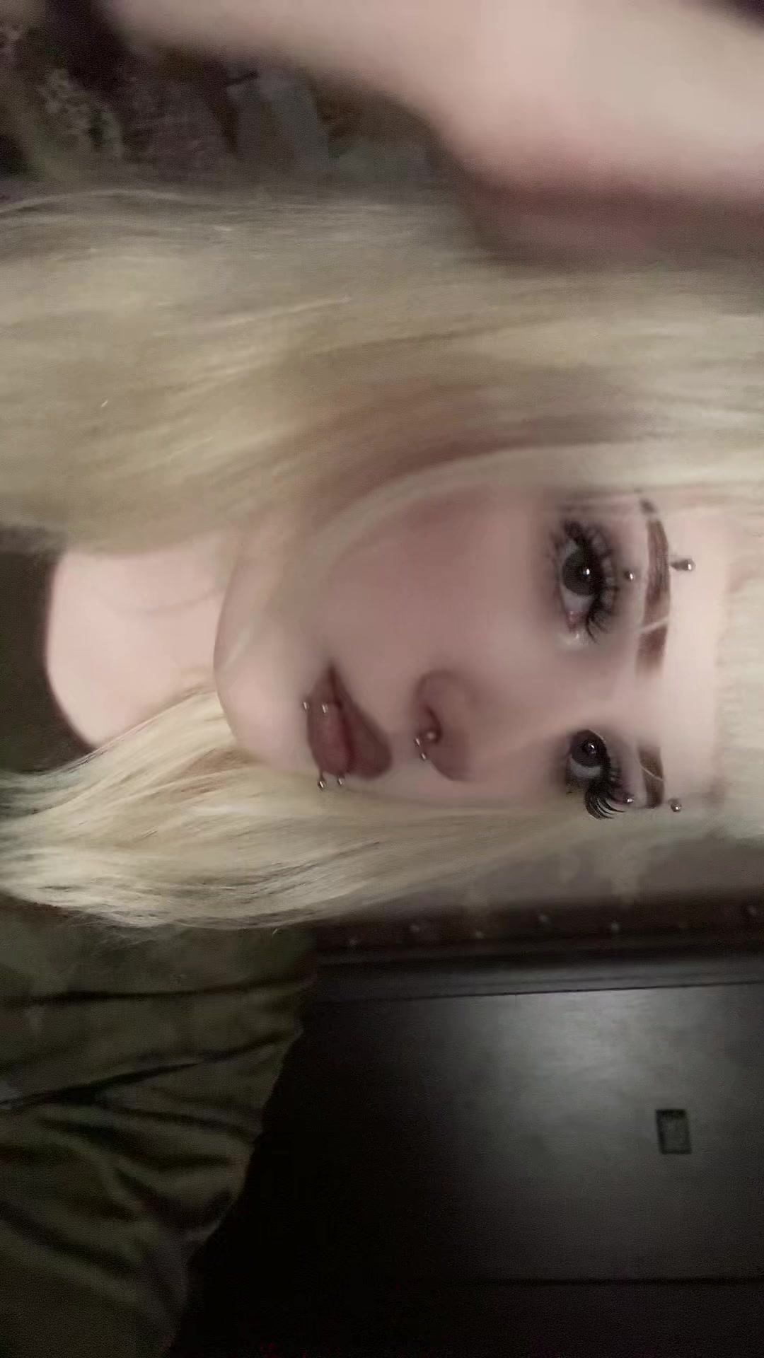@trwovaa