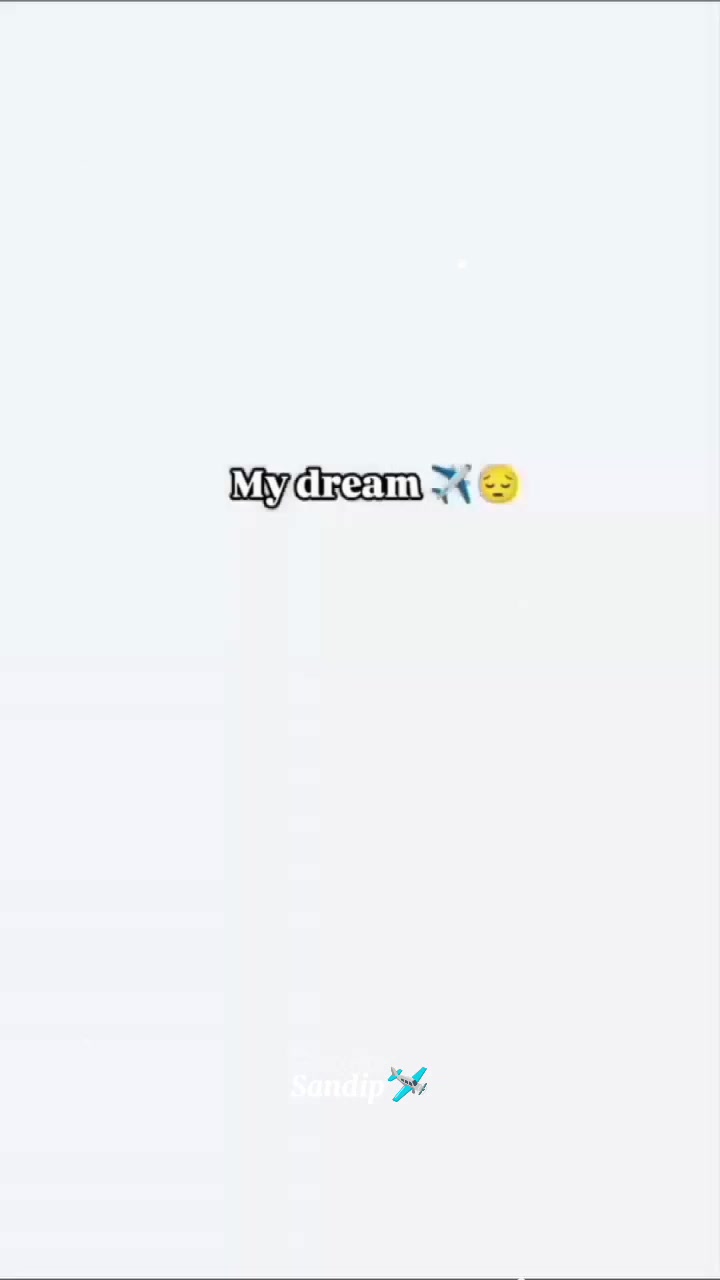 @🫂D❣️P🤗💫