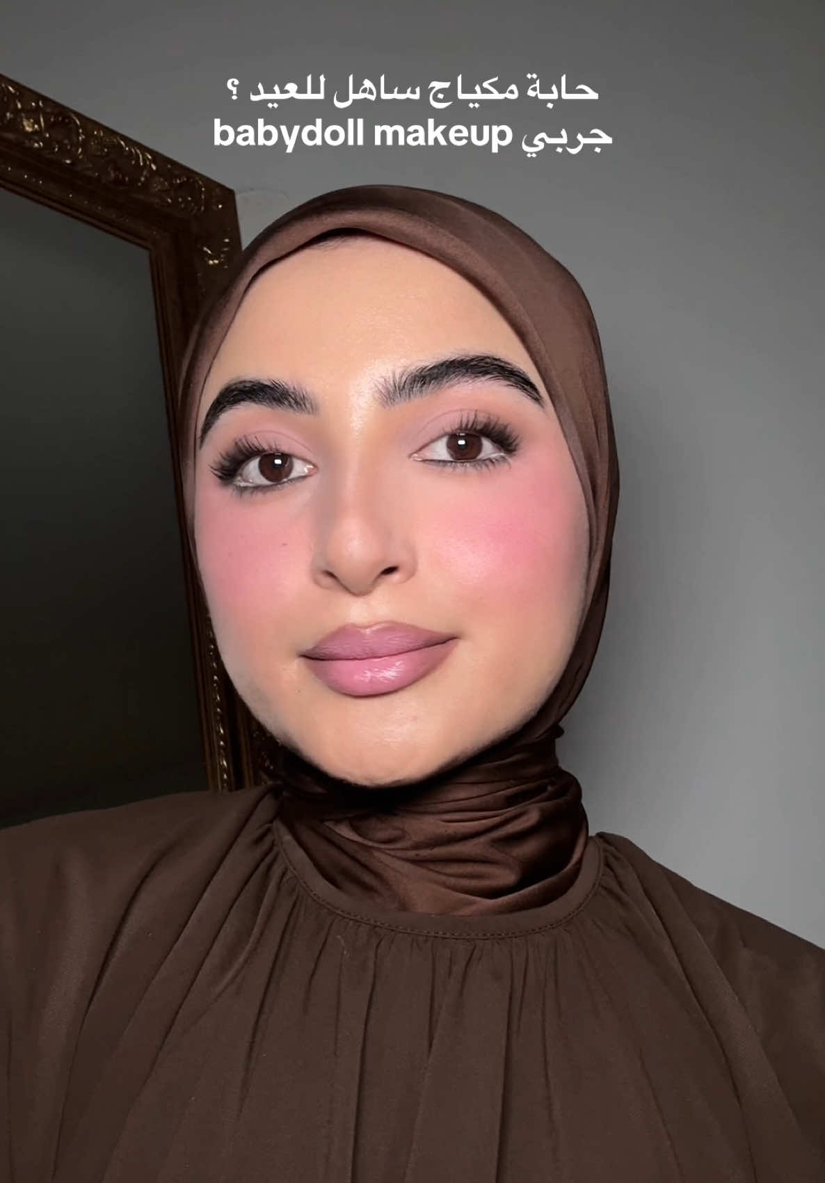 @⚜️ HIJABY DIVA ⚜️