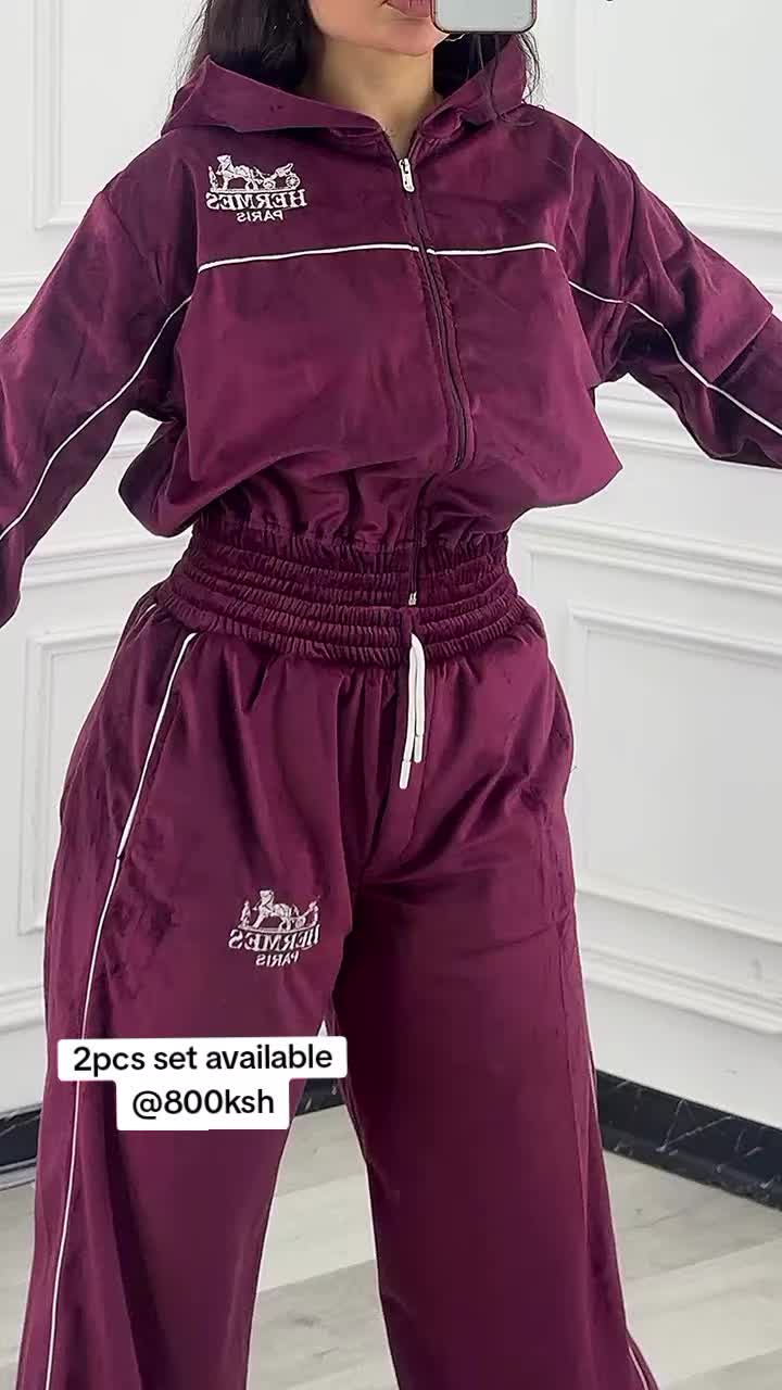 @🛍️VELVET VINE BOUTIQUE 🛍️