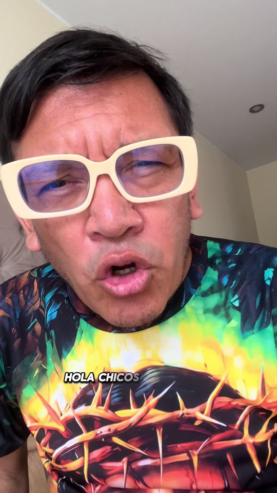 @Christian Bayro Delgado