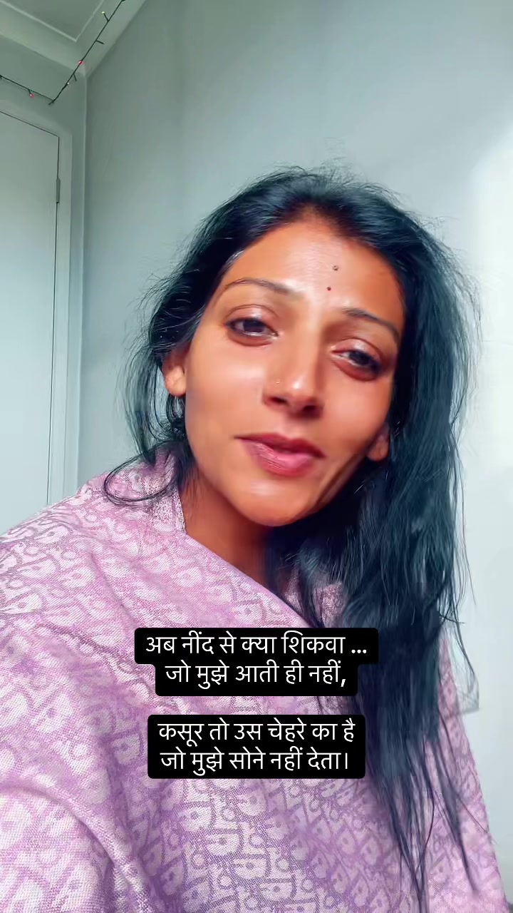 @Hetal2816