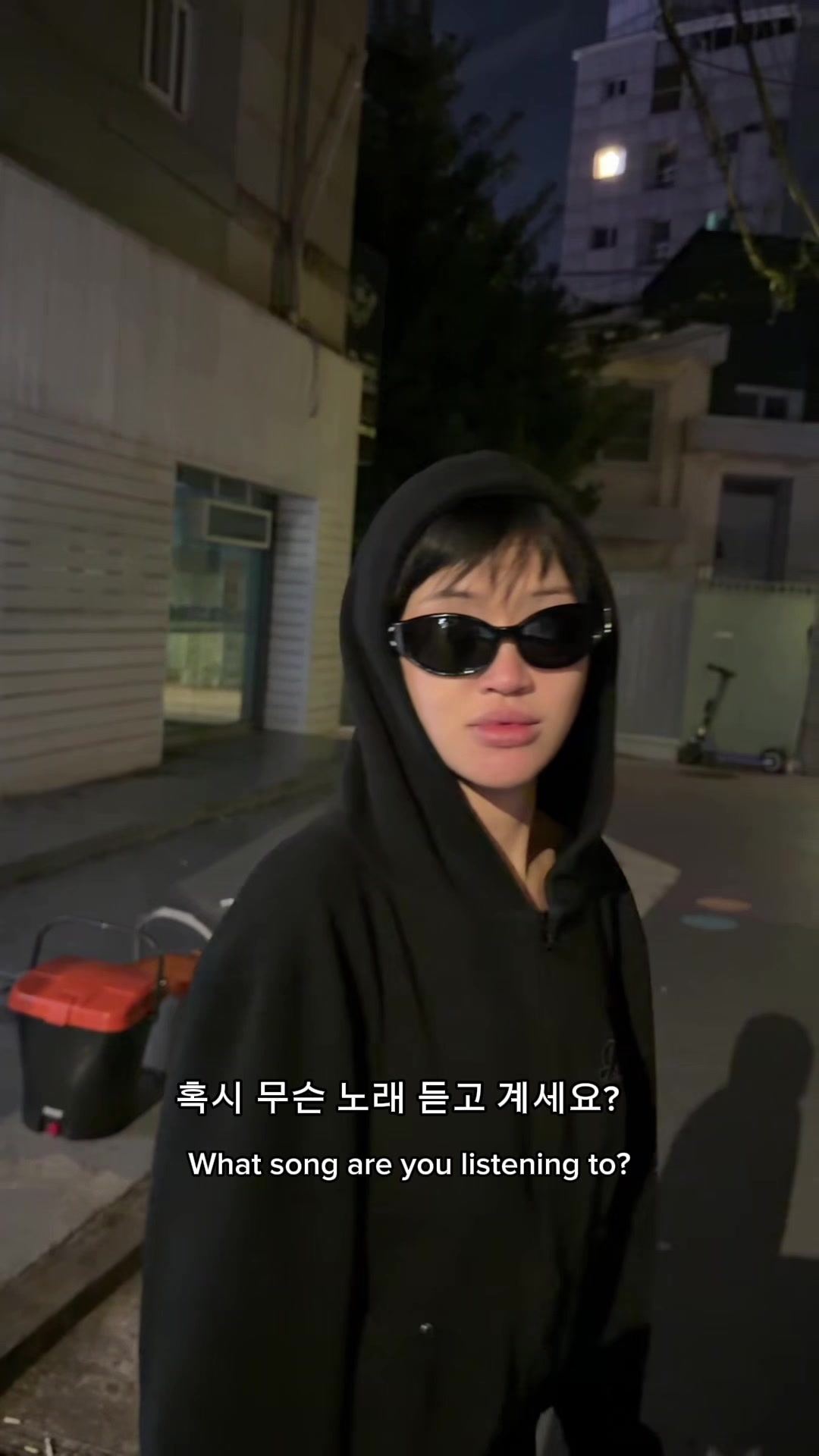 @jieun