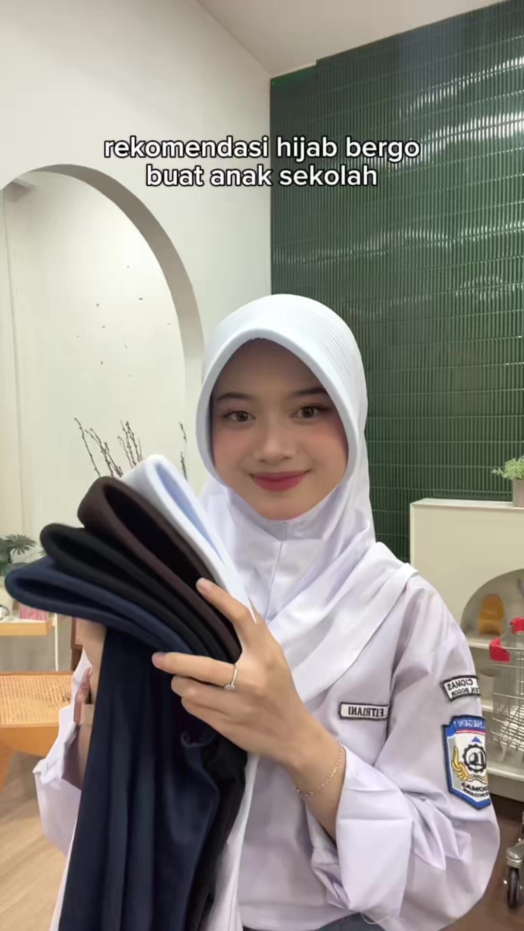 @Danova Bergo