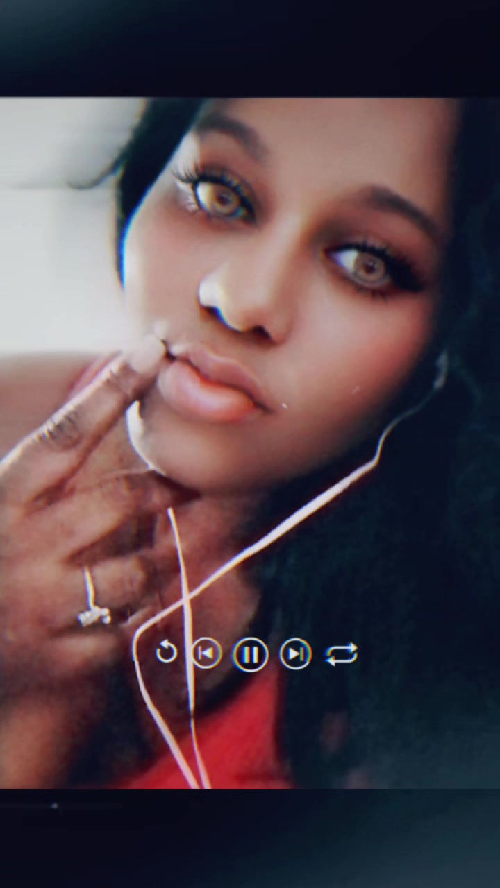 @Marcinha🥰😍🔥😂