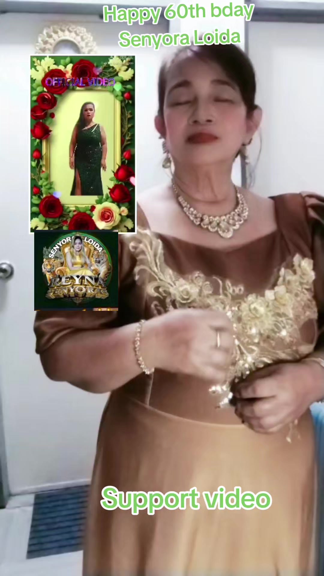 @khelly 1016