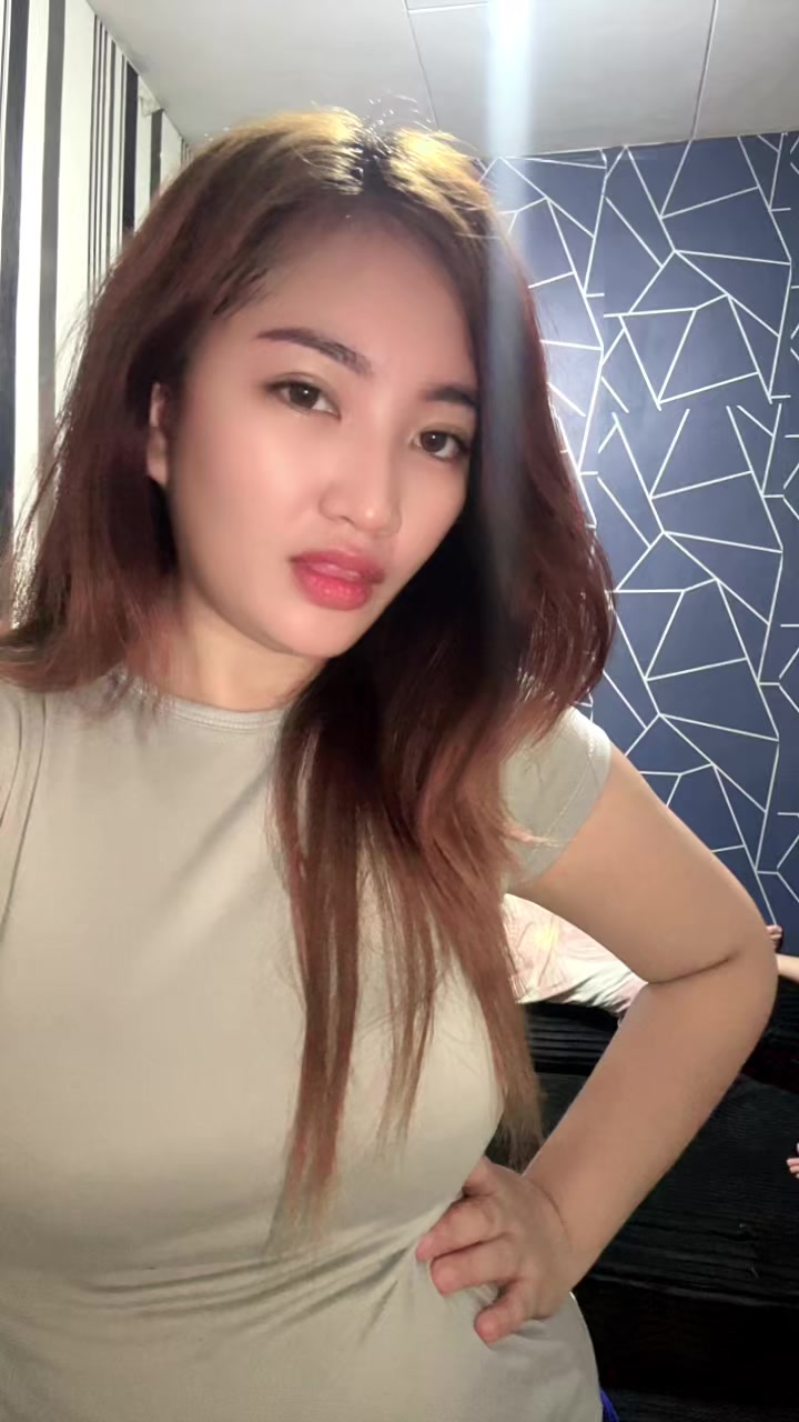 @shielamarie