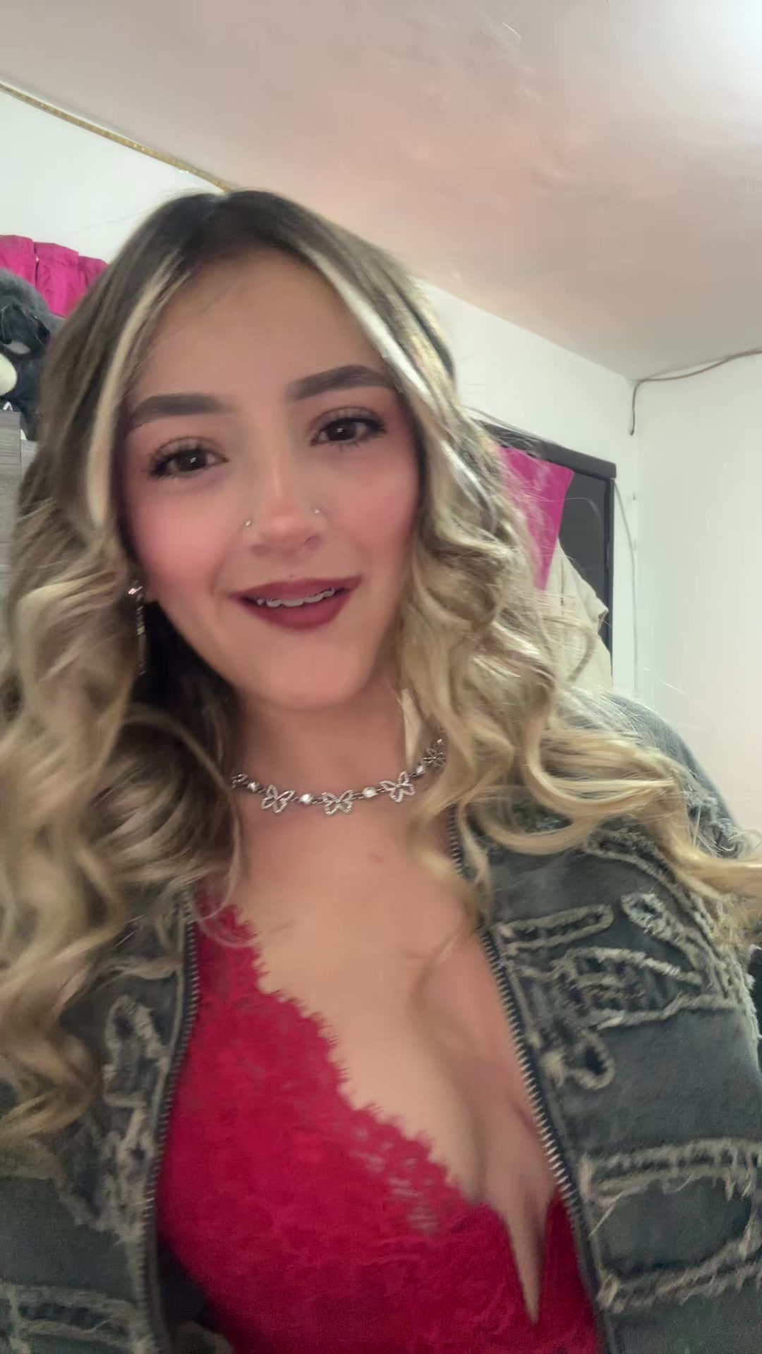 @Valerit Soto
