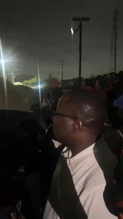 @2026-Ni PF Na edgar Lungu