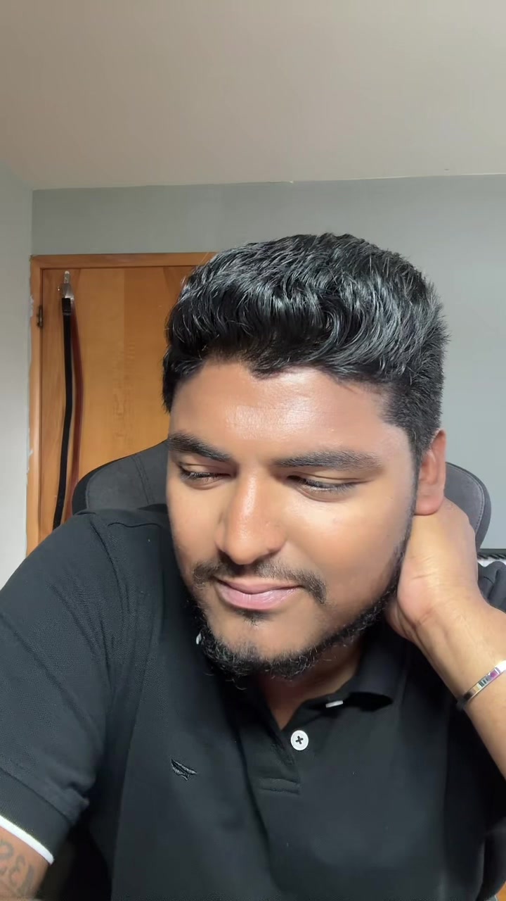 @Suresh Gahatraaj
