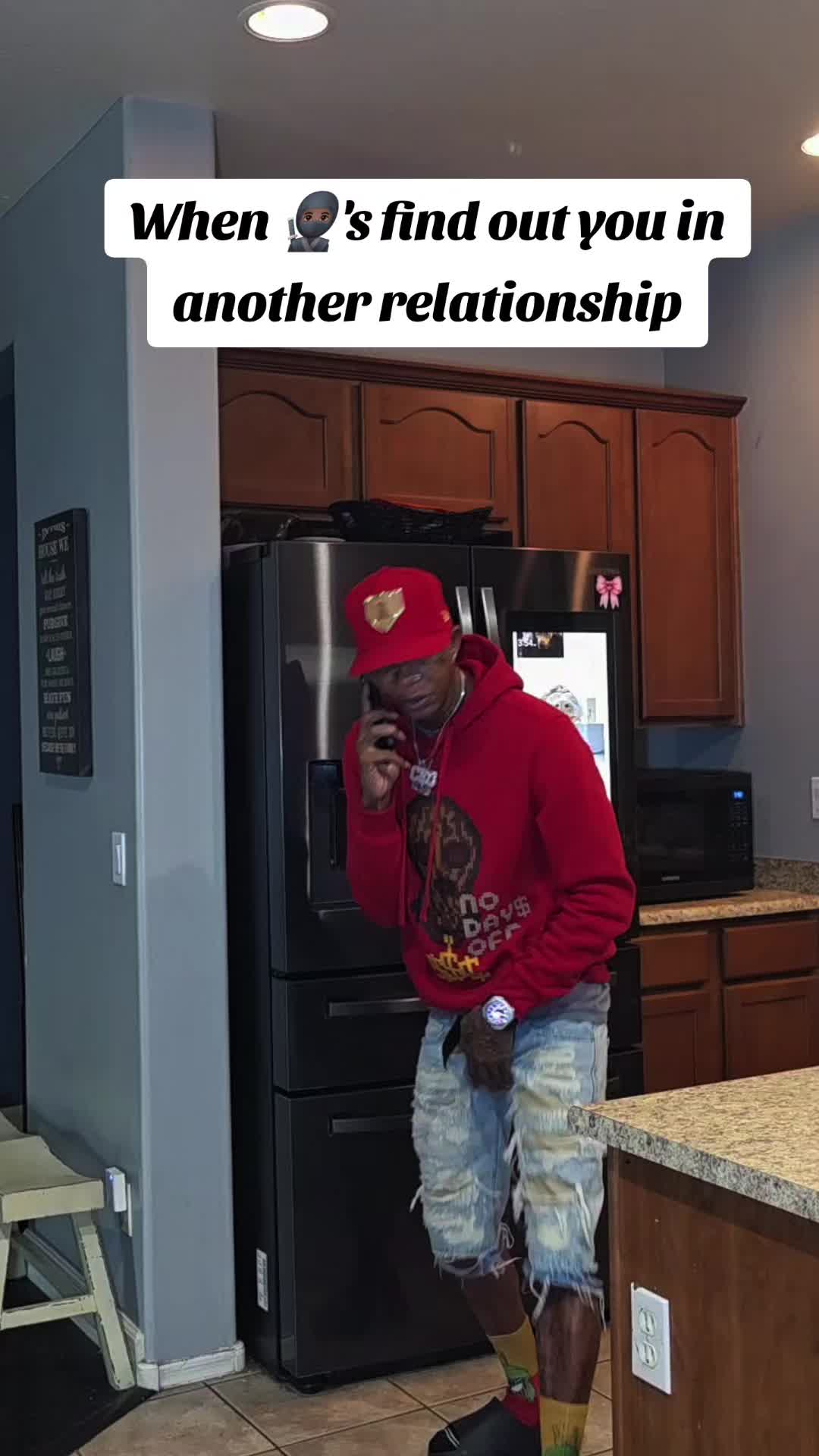 @𝒲𝑜𝒶𝒹𝓎𝓈_𝒲𝑜𝓇𝓁𝒹