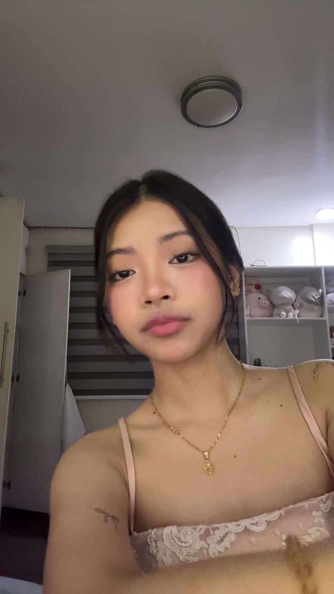 @yana, RMT ✨