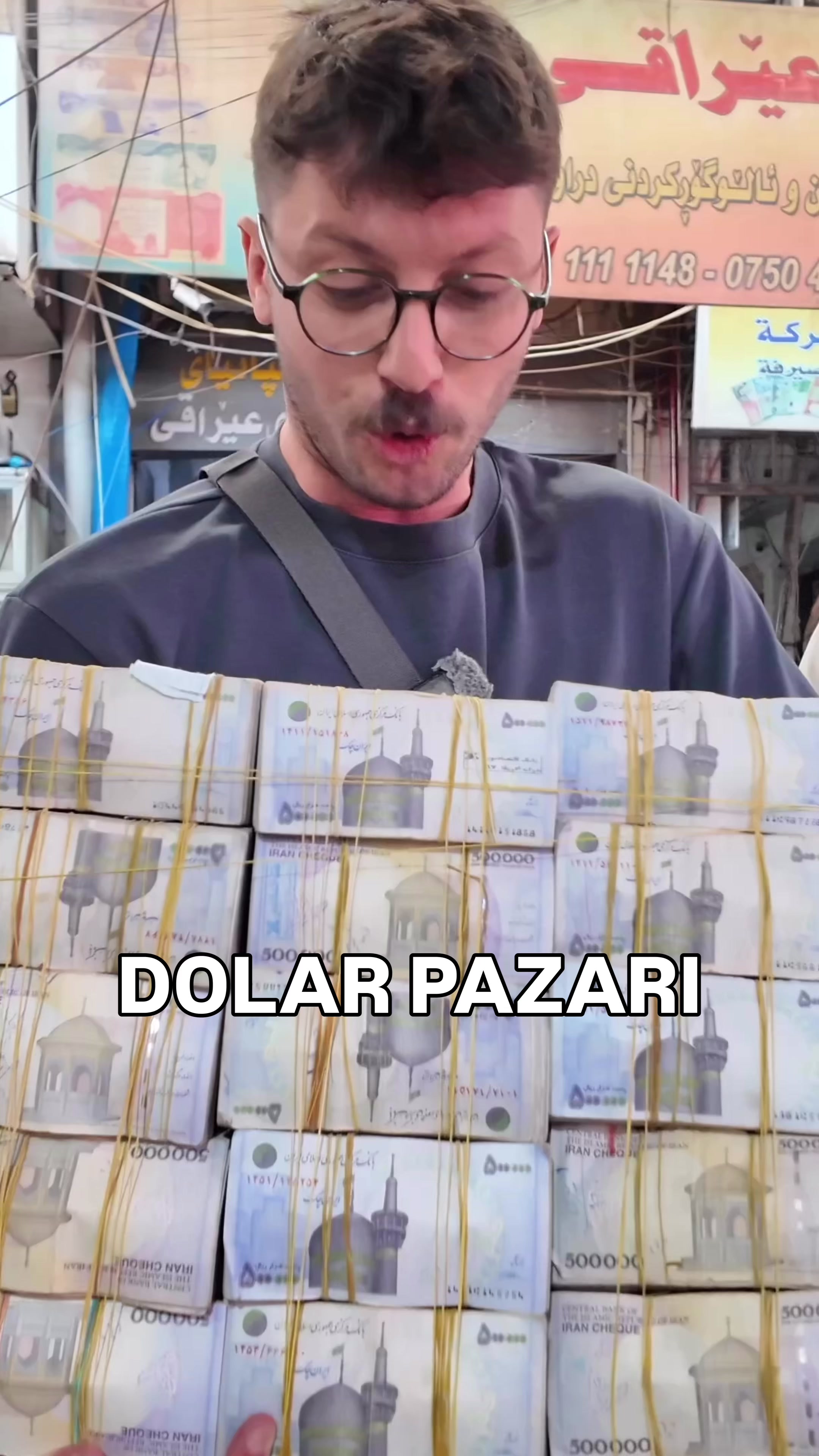 @Burak Durgun