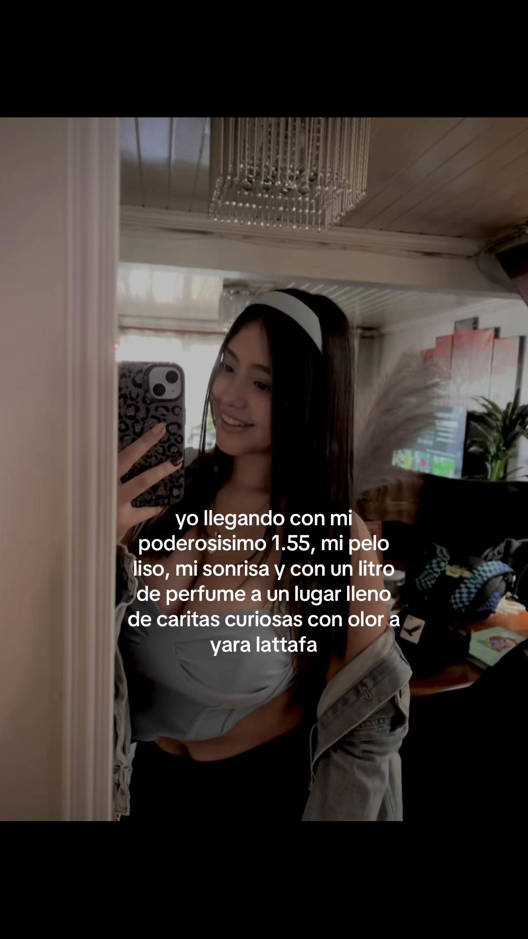 @valeegtt