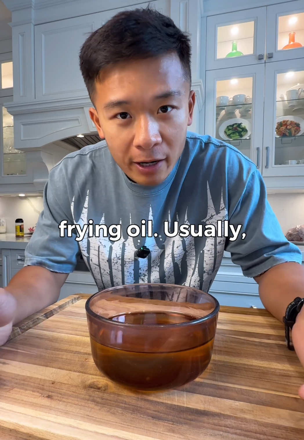 @Jacky