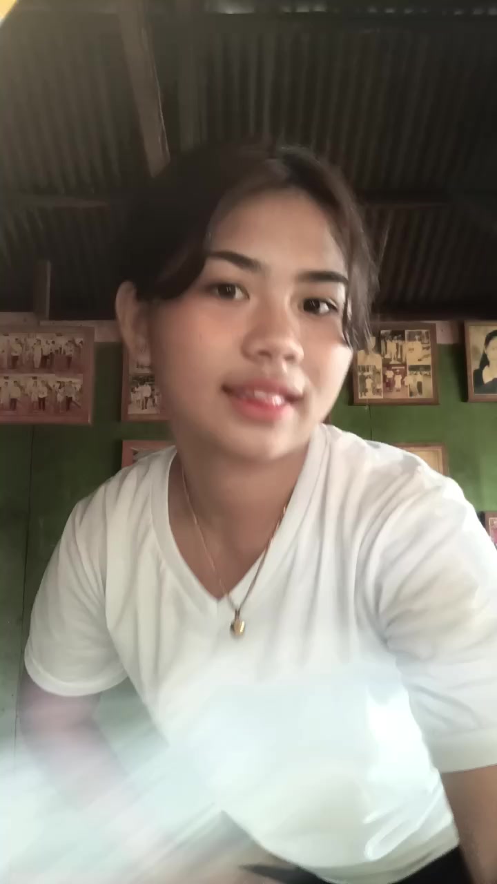 @kylie  barago